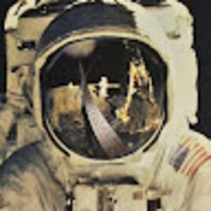 Meet your Posher, André